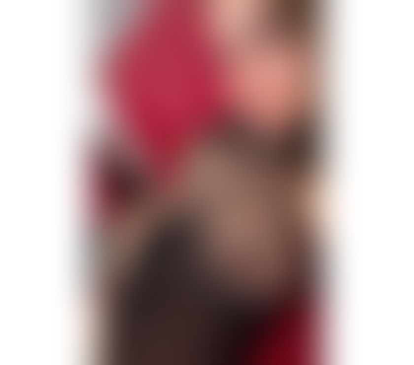 Escorts Cheshire West and Chester Chester - Cheshire West and Chester - Photos for BEATRIZ🇧🇷GFE 🤩FULL SERVICE❤️🔥BACK IN TOWN